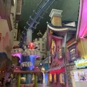 あんよの画像