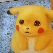 エッグ※プロフィール必読!!の画像