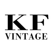 KF VINTAGEの画像