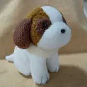 bergamotの画像