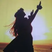 ☆断捨離子☆の画像