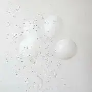 ぱんの画像