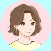 machipyuの画像