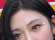 にくの画像