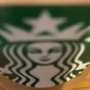 ちさこ