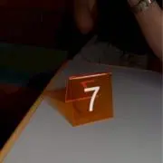 s 値下げ中です！の画像