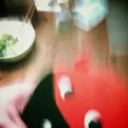ペソギンの画像