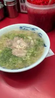 大貝獣物語 キララ(ファイルマスター)大レア ミラクルオブザゾーン