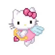 ໒꒱の画像