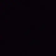 うんこ