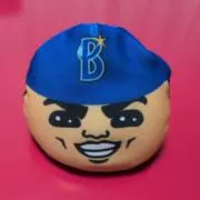laveの画像