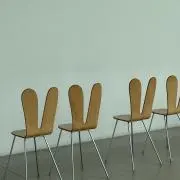 1234の画像