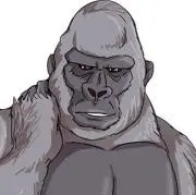 デビルマン