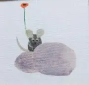 だいきの画像