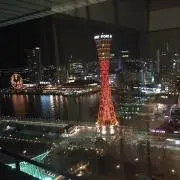 ブラボー0123の画像