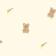 なるみの画像