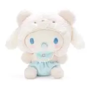 ❤︎の画像