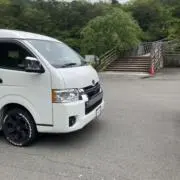 Aminの画像