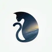 gon-chanの画像