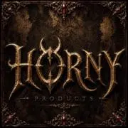 Horny products 送料無料の画像