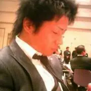 藤山善博