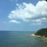 kana