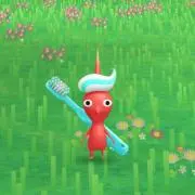 けいくん