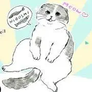まあむの画像
