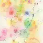 kia♪¨̮の画像