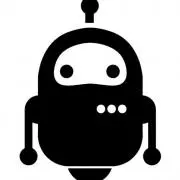 ロボッチの画像