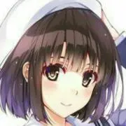 かっきー