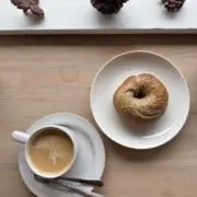 MOMK☕️の画像