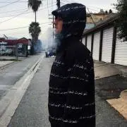 kem
