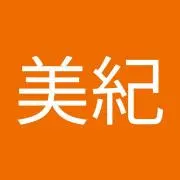 ミキティ