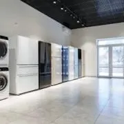 法人&店舗⭐︎家電良品店✨　福岡の画像