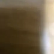 泣きぼくろ