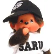 ココナッチュの画像