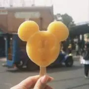 Miiの画像