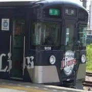ちぃの画像