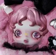 ❤︎MIU❤︎プロフご確認必須願いますの画像