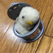 ゆりん