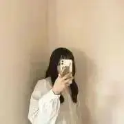 こ⭐️プロフ必読でお願いしますの画像