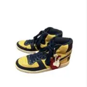 NIKEのターミネーターが好きの画像