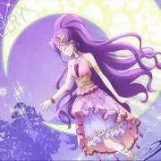 断捨離中の画像