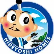 秀吉くん