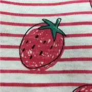 断捨離中！　いちごママの画像