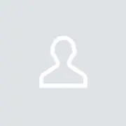 ライオン@プロフ必読の画像