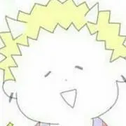 Yukihareの画像