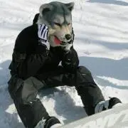 しょーた