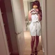 Ri❤︎の画像